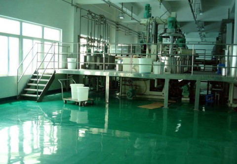 长葛乙烯基防腐蚀地坪,乙烯基酯地坪,乙烯基酯防腐蚀地坪,乙烯基重防腐蚀地坪,乙烯基重防腐地坪,乙烯基重防腐自流平地坪