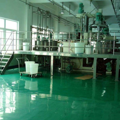 长葛乙烯基防腐蚀地坪,乙烯基酯地坪,乙烯基酯防腐蚀地坪,乙烯基重防腐蚀地坪,乙烯基重防腐地坪,乙烯基重防腐自流平地坪
