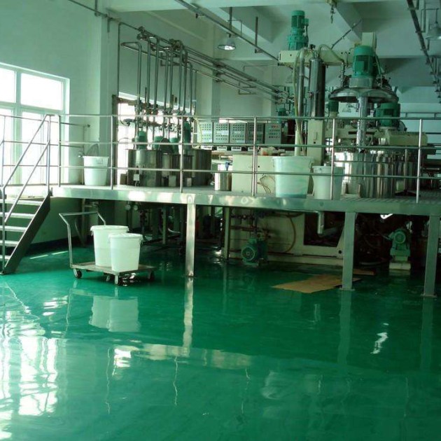 长葛乙烯基防腐蚀地坪,乙烯基酯地坪,乙烯基酯防腐蚀地坪,乙烯基重防腐蚀地坪,乙烯基重防腐地坪,乙烯基重防腐自流平地坪产品图1