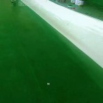 长葛VEF地坪什么是VEF地坪-缩略图3
